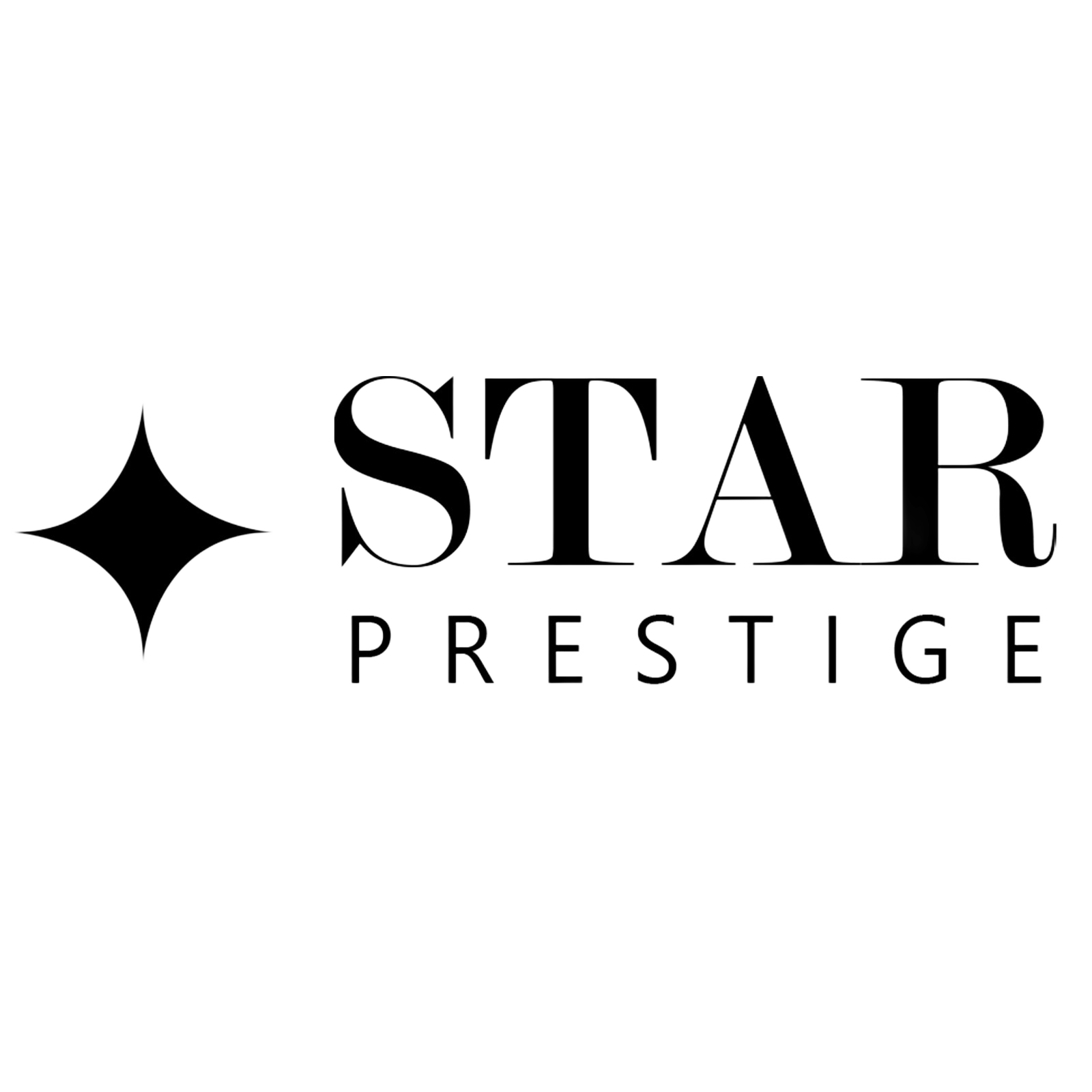 Star Prestige